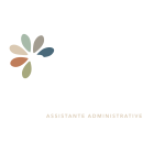 logo manon clement paysage 3